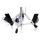 Pearl ERS-1000 batterie électronique