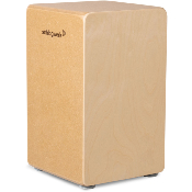 Schlagwerk cajon cp70