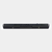 --- DISCONTINUE ---Yamaha PSR-E273 - pack clavier arrangeur avec Stand en x et casque