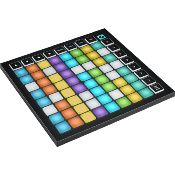 Novation Launchpad mini mk3