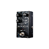 Revv G8 Noise Gate - pédale effet guitare suppression de bruits