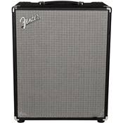 Fender Rumble 500 V3 Combo Ampli basse