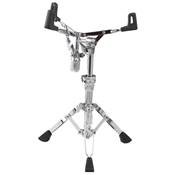 Pearl S-930D - Stand Caisse-claire profondes Uni Lock