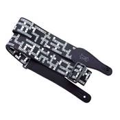 --- DISCONTINUE ---Levy's SANGLE GUITARE LEVY'S