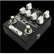 --- DISCONTINUE ---Wampler SLOSTORTION