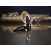 Selmer JAZZ FLOW 7 - Bec saxophone alto nu