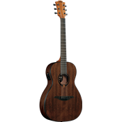 Lag T90PE Guitare électro-acoustique