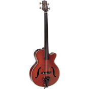Takamine TB10