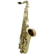 Roy Benson TS-302 - Saxophone ténor Pro Series
