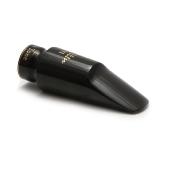Gottsu SEPIA TONE VI (vintage) 6 - Bec saxophone soprano