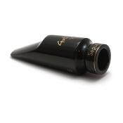 Gottsu SEPIA TONE VI (vintage) 6 - Bec saxophone soprano