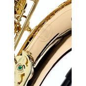 SML Paris VA-8000 VENDOME - Saxophone Alto verni