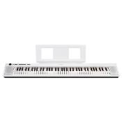 Yamaha Piaggero NP32WH - Clavier 76 touches Blanc