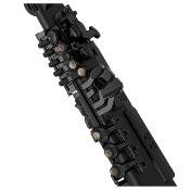 Yamaha YDS122 - Saxophone numérique