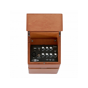 ACUS AllAround 4 Wood