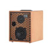 Ampli guitare électro-acoustique Acus OneForeStreet 5