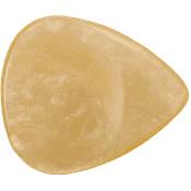 Dugain SUPERACETATE - acétate