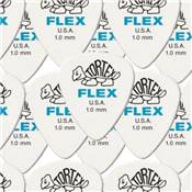 Dunlop 428R100 - sachet de 72 100mm