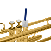 BG AT3 - Ecouvillon chambres de pistons trompette, cornet BG AT3