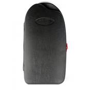 Bam Cases 4010SB Etui pour flûte patte de Si piccolo pupitre
