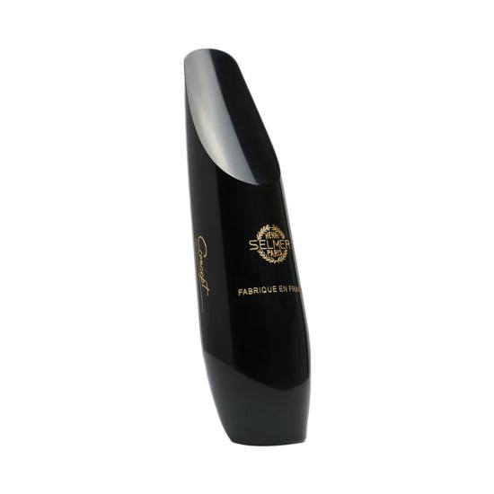 Selmer Concept - Bec saxophone ténor