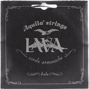 Aquila 115U - tenor do - cgea - sol grave