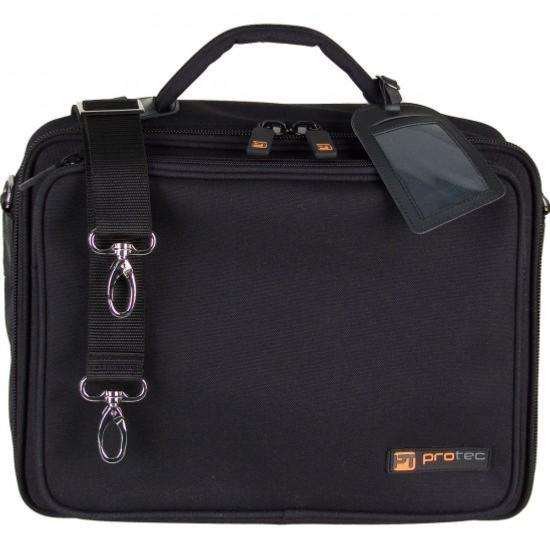 Housse Protec A307 pour étui de clarinette type RC