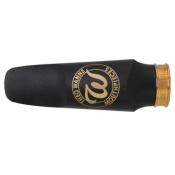 THEO WANNE ESSENTIALS CONTEMPORARY 7 - Bec saxophone alto