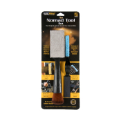 Music nomad Nomad tool + slim