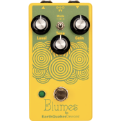 Earthquaker Devices Blumes