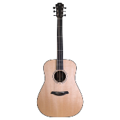 Guitare folk furch yellow dread sr