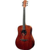 --- DISCONTINUE ---Lag T90D - dreadnought