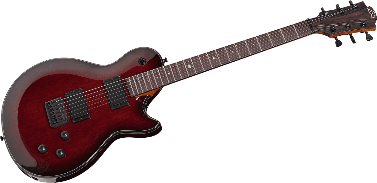 --- DISCONTINUE ---Lag I100-OPS - Imperator 100 OLD PORT SHADOW