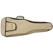 --- DISCONTINUE ---Gretsch G2180 resonator Gig BAG brown