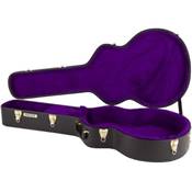 --- DISCONTINUE ---Gretsch G6294 jumbo Flat Top CASE black