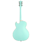 GUILD Starfire I SC - Seafoam Green