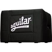 --- DISCONTINUE ---Aguilar H-SL112 - Housse pour SL112
