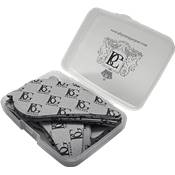 BG A65SB - sèche tampons pour saxophone - boite de 30