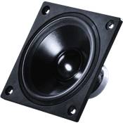 Celestion AN3510 - hp 3,5 35w neodyme