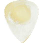 Dugain DUGCOR - dug pouce corne