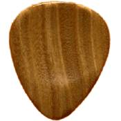 Dugain FLATBOIS - flat dug bois