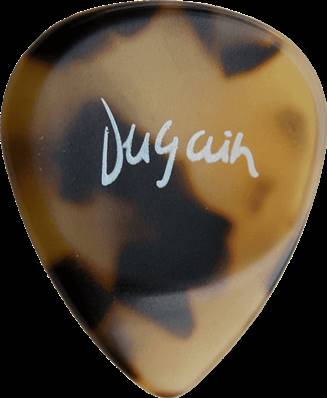 Dugain MINACETATE - minidug acetate