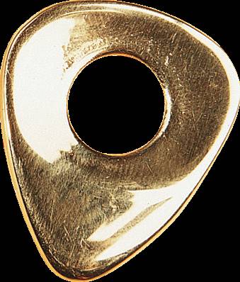 Dugain OR - mediator perce or