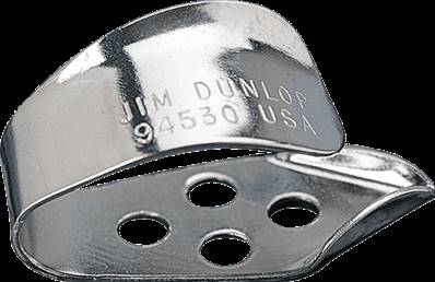 Dunlop 3040T025 - boîte de 50 025mm
