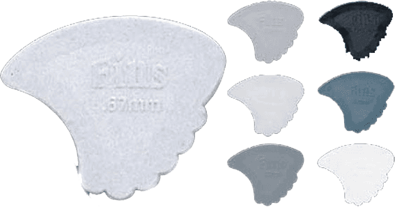 Dunlop 4440 - boîte de 216