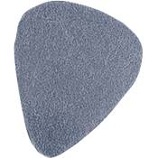 Dunlop 46RF38 - sachet de 36 038mm