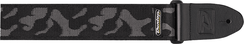 Dunlop D38-10GY - camouflage gris