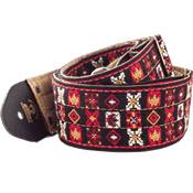 Dunlop JH01 - courroie hendrix woodstock