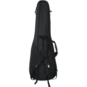 Gator GB-4G-ELECX2 - 2 electriques