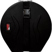--- DISCONTINUE ---Gator GPR-1616 - etui moulé pour tom 16 x 16